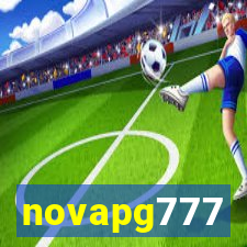 novapg777