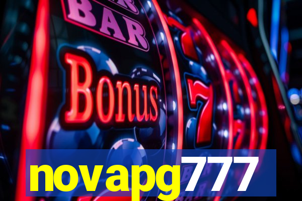 novapg777