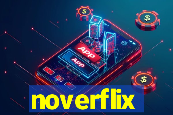 noverflix