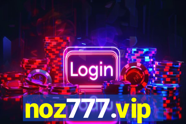 noz777.vip