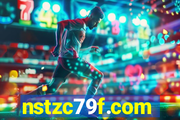 nstzc79f.com