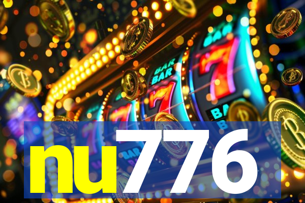 nu776