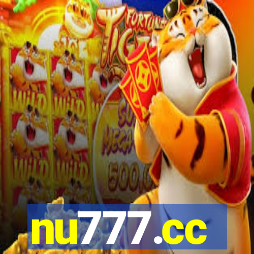 nu777.cc