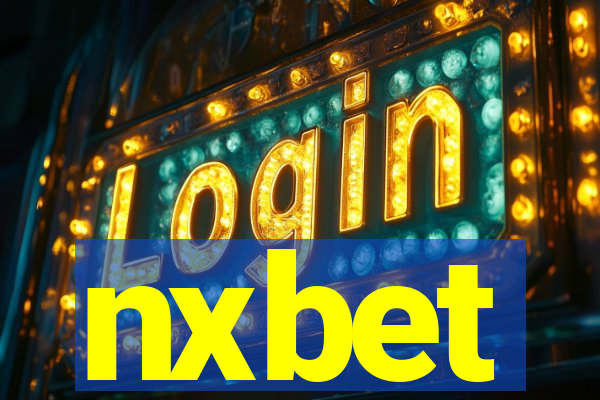 nxbet