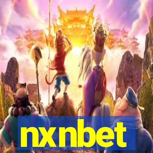 nxnbet