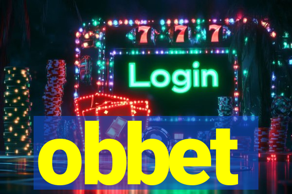 obbet