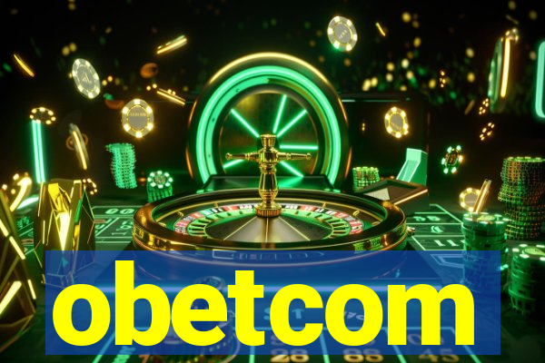 obetcom