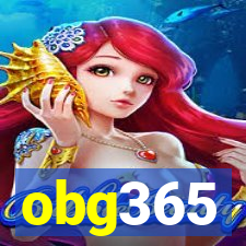 obg365