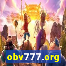 obv777.org