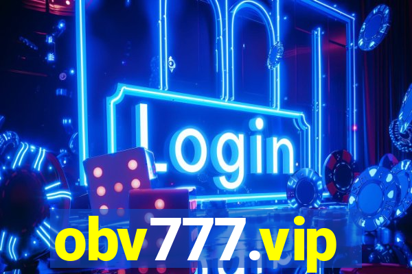 obv777.vip