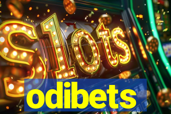 odibets