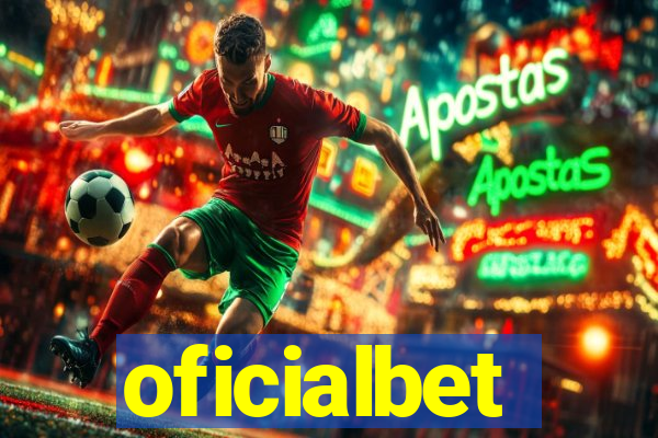 oficialbet