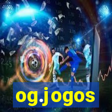 og.jogos