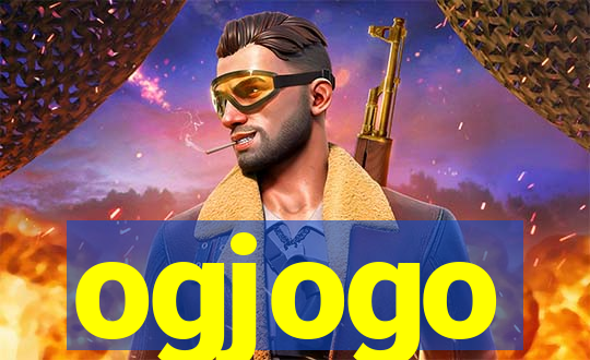 ogjogo