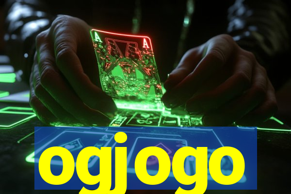 ogjogo