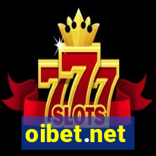 oibet.net