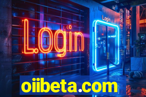 oiibeta.com