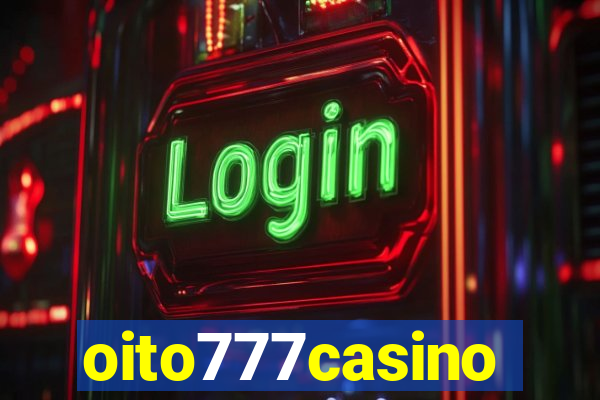 oito777casino