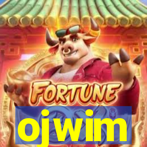 ojwim