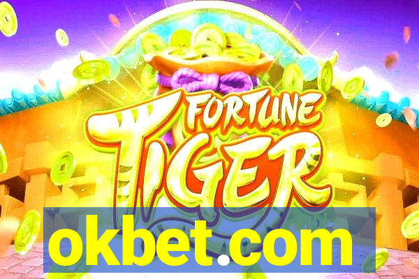 okbet.com