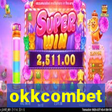 okkcombet