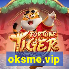 oksme.vip