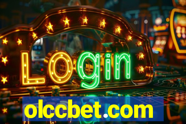 olccbet.com