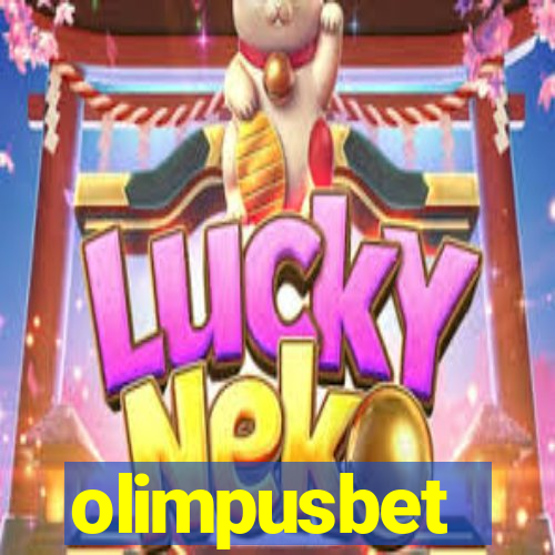 olimpusbet