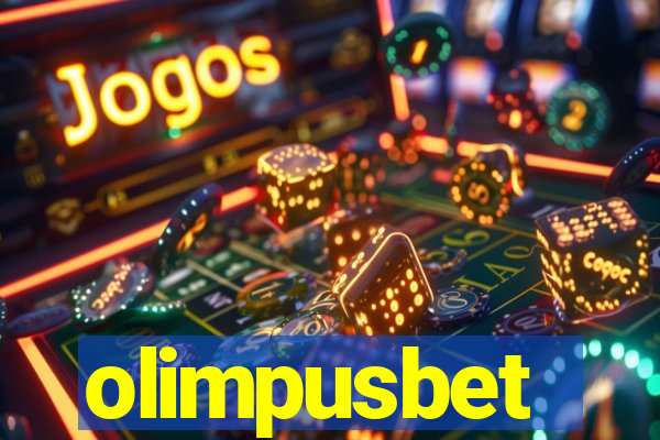 olimpusbet