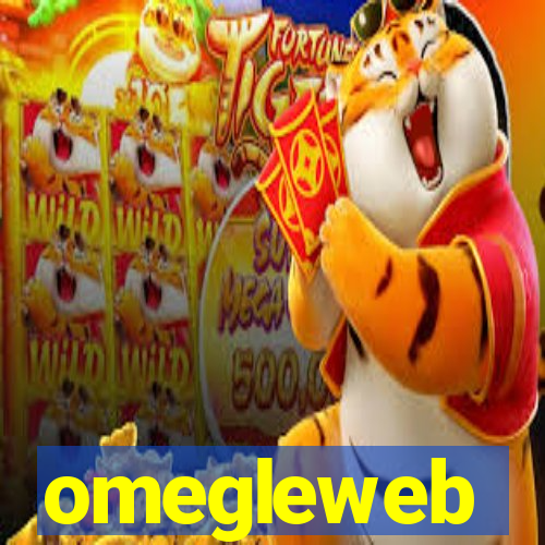 omegleweb