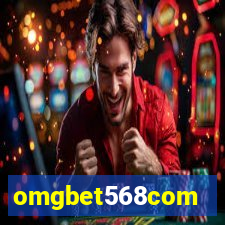 omgbet568com