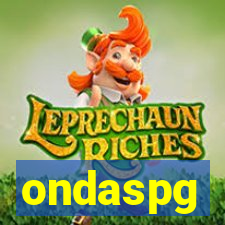 ondaspg-clbet.com