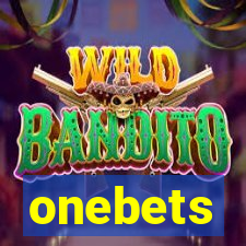 onebets