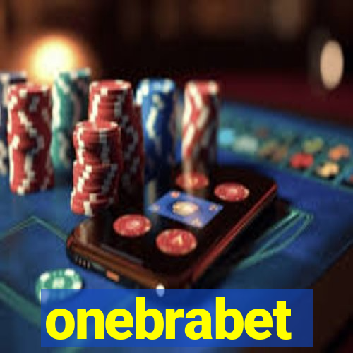 onebrabet