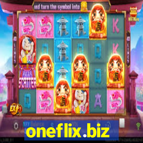 oneflix.biz