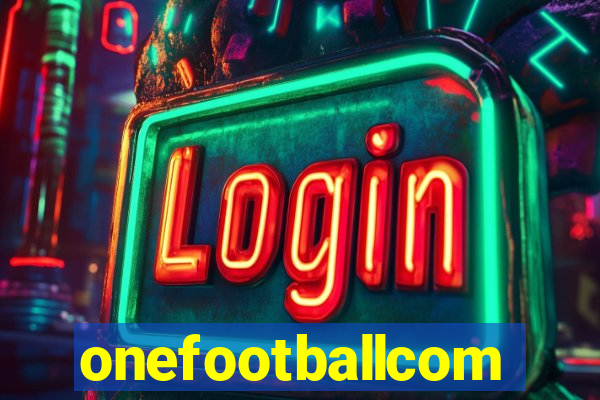 onefootballcom