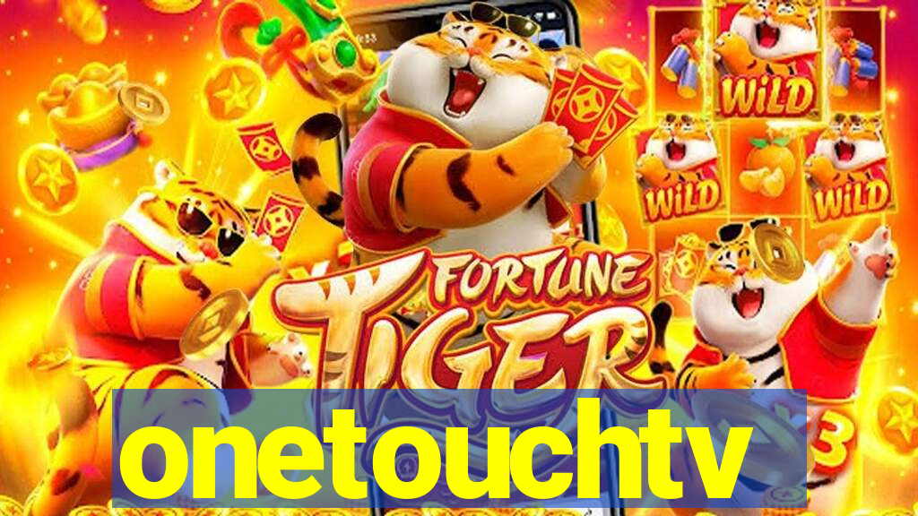 onetouchtv