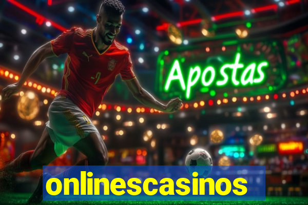 onlinescasinos