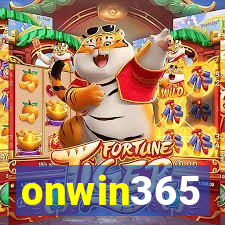 onwin365