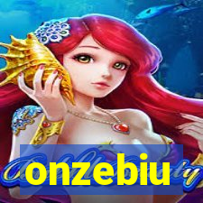 onzebiu