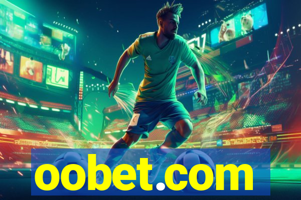 oobet.com