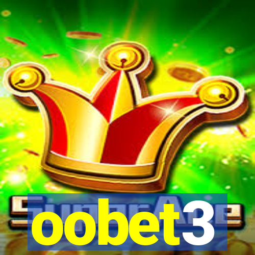 oobet3