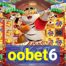 oobet6