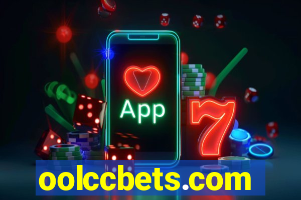 oolccbets.com