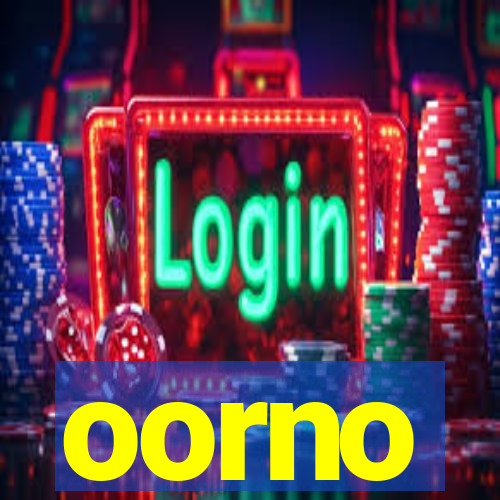 oorno