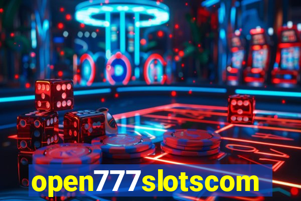 open777slotscom