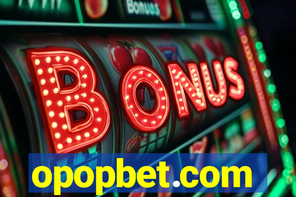 opopbet.com