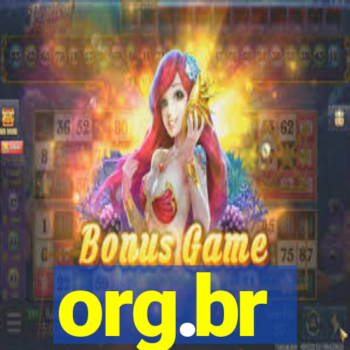 org.br