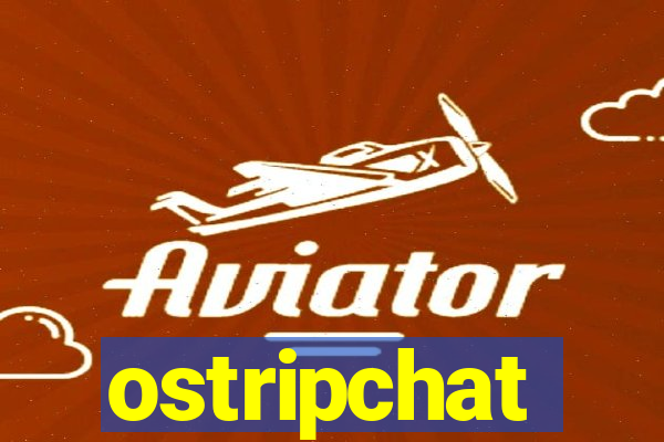 ostripchat