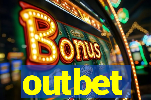 outbet